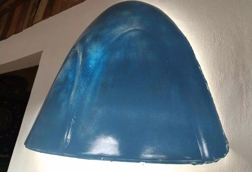 Space 4 U   Hotel Boutique Temático   Aeroporto