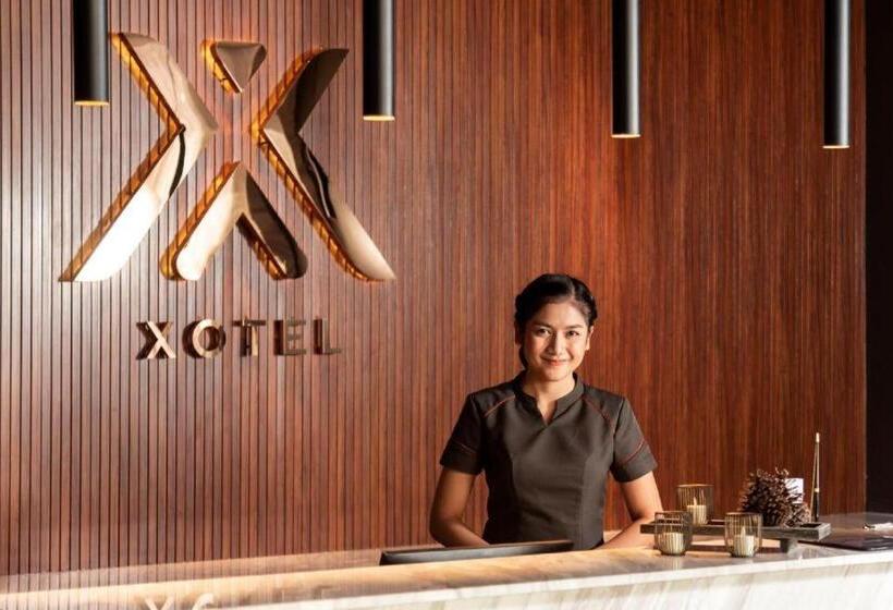 Xotel