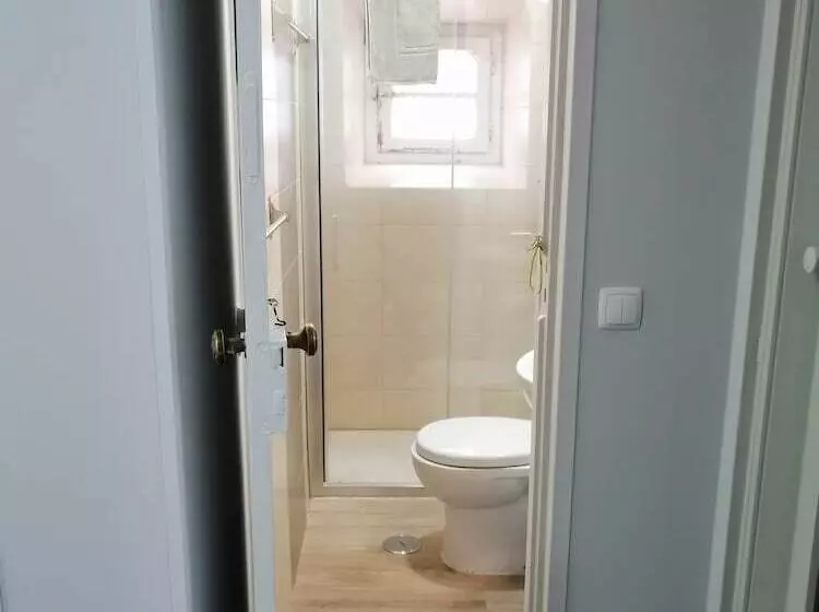 Aliciamar 29 By Casas De Setúbal