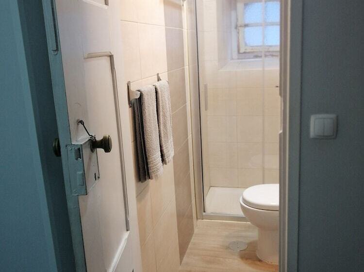 Aliciamar 29 By Casas De Setúbal