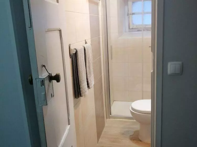 Aliciamar 29 By Casas De Setúbal