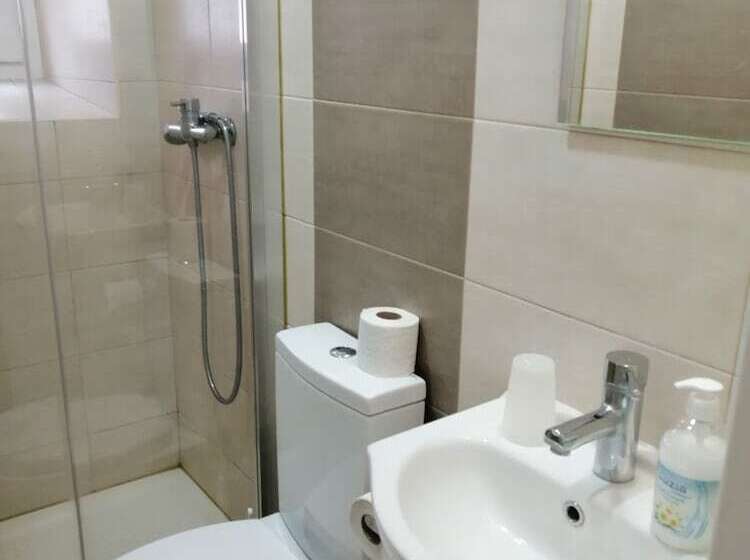 Aliciamar 29 By Casas De Setúbal