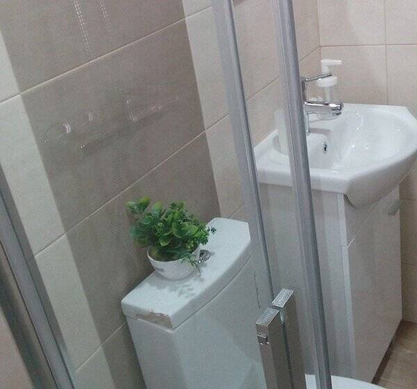 Aliciamar 29 By Casas De Setúbal