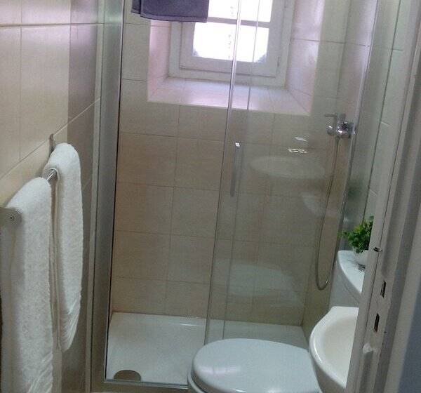 Aliciamar 29 By Casas De Setúbal