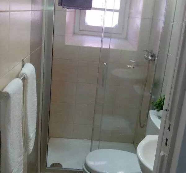 Aliciamar 29 By Casas De Setúbal