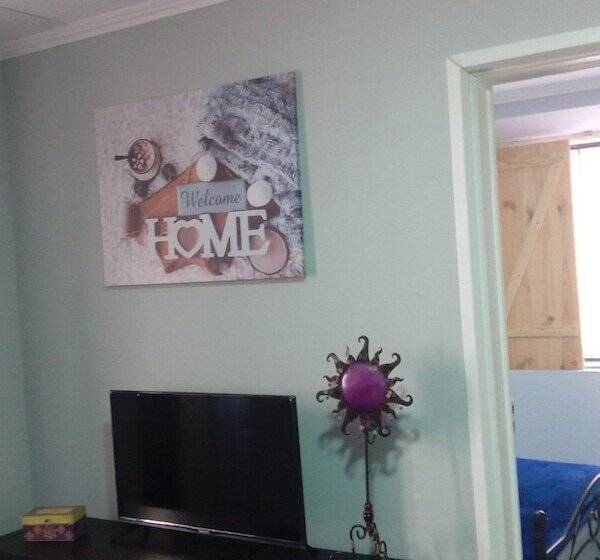 Aliciamar 29 By Casas De Setúbal