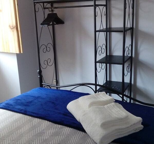 Aliciamar 29 By Casas De Setúbal