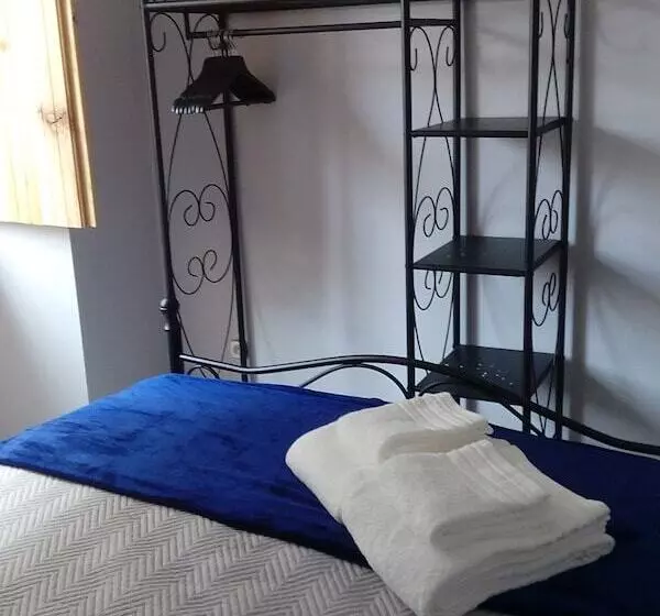 Aliciamar 29 By Casas De Setúbal