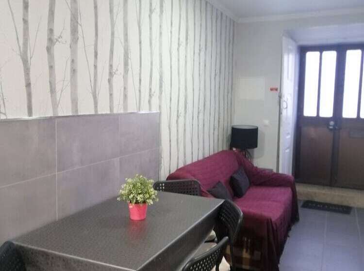 Aliciamar 29 By Casas De Setúbal