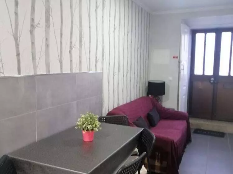 Aliciamar 29 By Casas De Setúbal