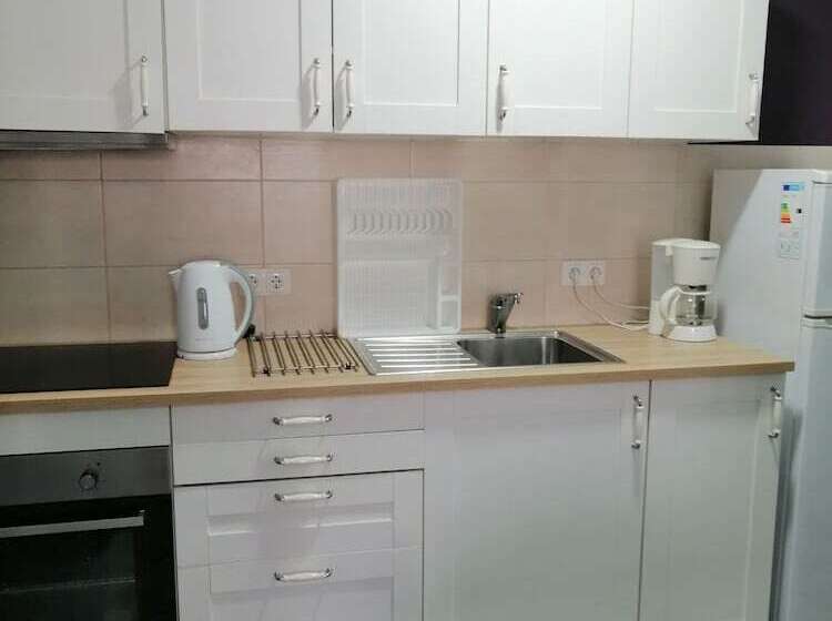 Aliciamar 29 By Casas De Setúbal