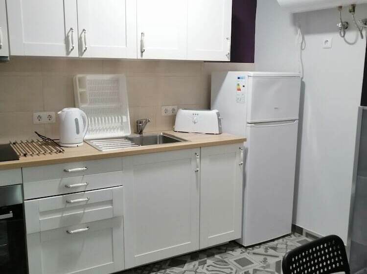 Aliciamar 29 By Casas De Setúbal