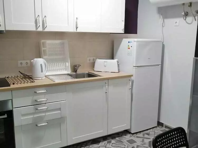 Aliciamar 29 By Casas De Setúbal