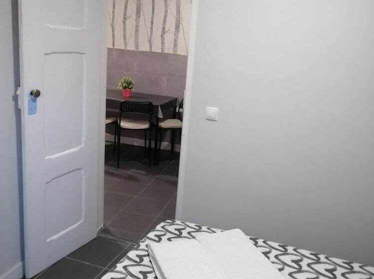 Aliciamar 29 By Casas De Setúbal