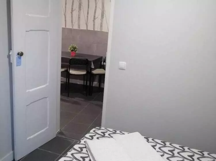 Aliciamar 29 By Casas De Setúbal