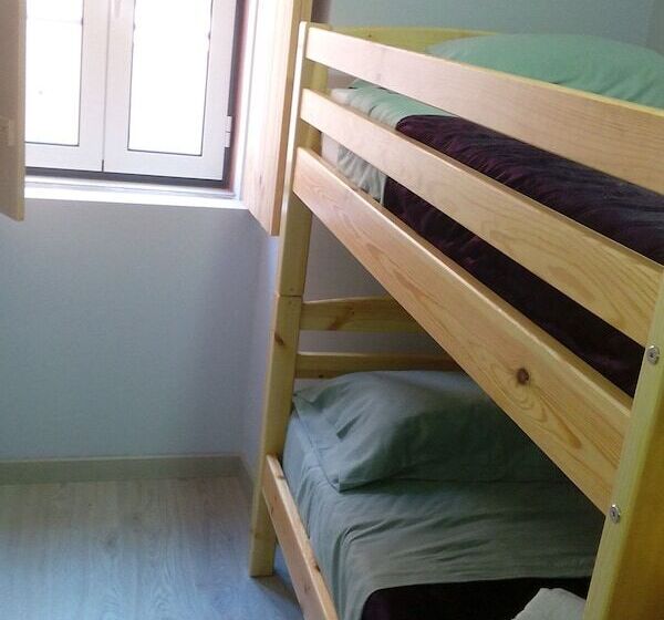 Aliciamar 29 By Casas De Setúbal