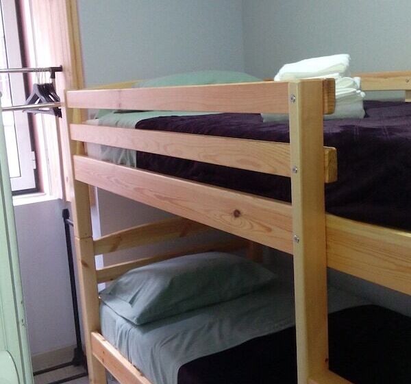 Aliciamar 29 By Casas De Setúbal