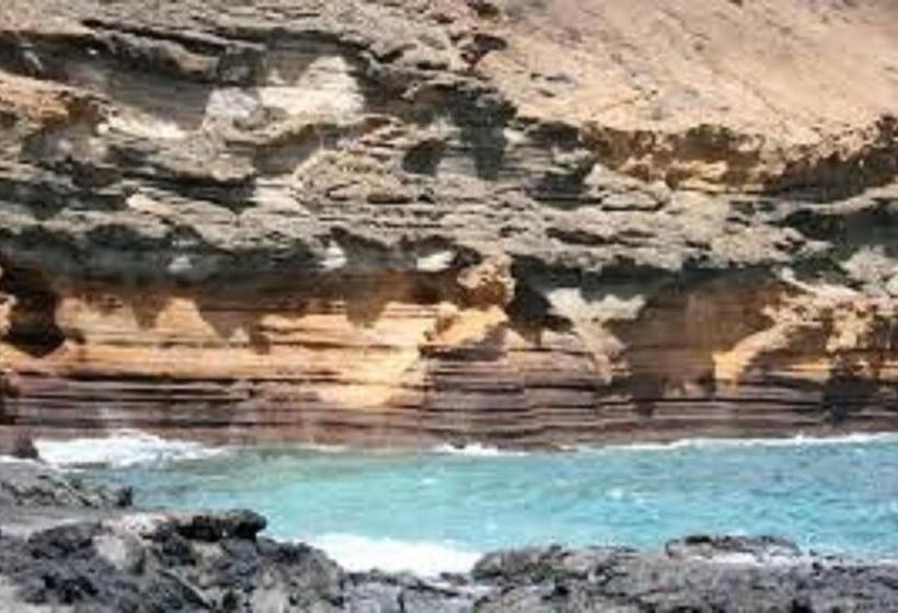 F06 Costa Sol Accommodation, Big Terrace, Pool