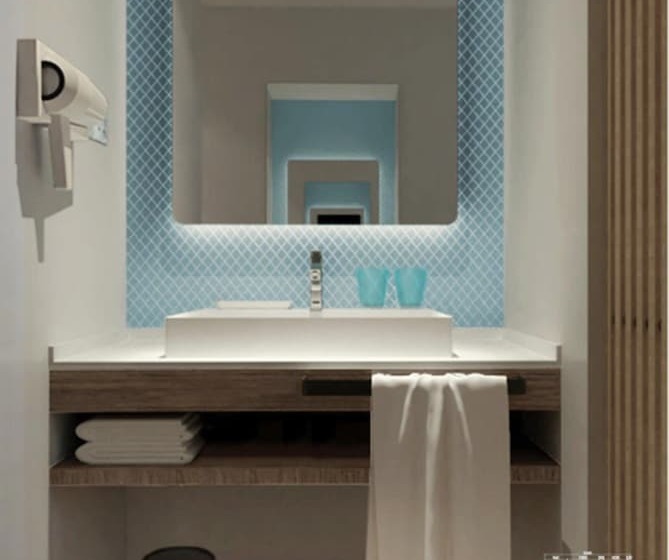 Hotel Holiday Inn Express Jiuzhaigou,only 600 Meters To Jiuzhaigou Park, An Ihg