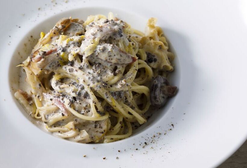 酒店 Hyatt Regency Yokohama