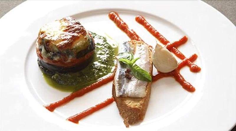 בית מלון כפרי La Treille Muscate