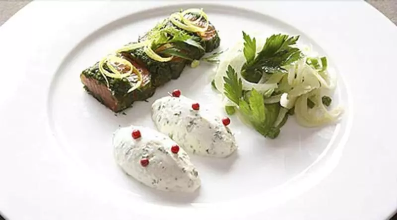 ホテル La Treille Muscate