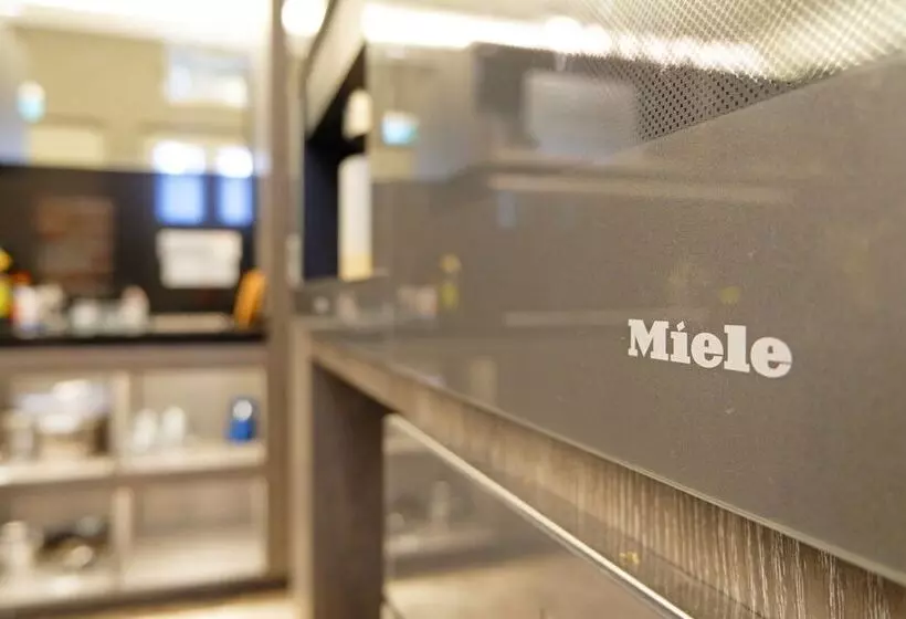 هتل St Signature Jalan Besar, Short Overnight, 13 Hours, 6pm 7am