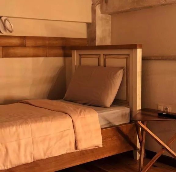 پانسیون Boutique Guest House Yes For You