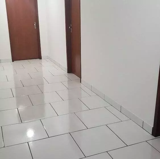 Majatalo Cantinho Suiço