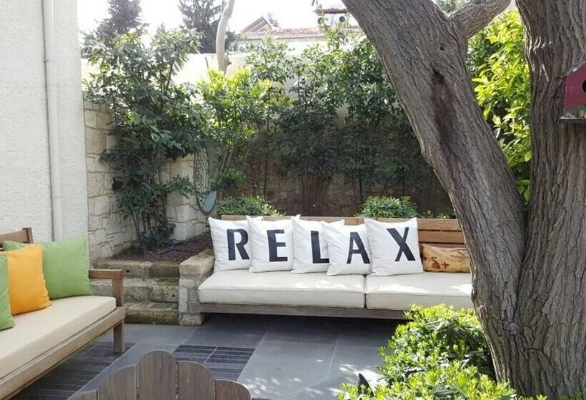 Vhillas Private Luxury Villa Leo