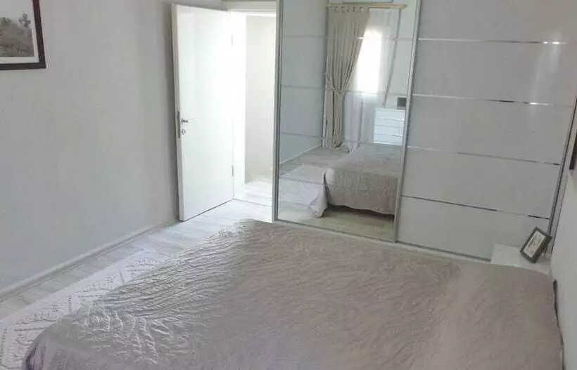 Vhillas Private Luxury Villa Leo