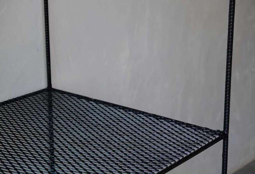 88 Fine Hotel @ Suratthani Airport