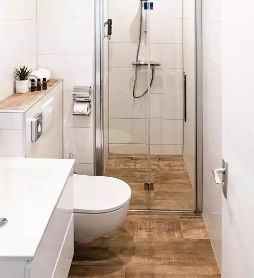 Hotel Brasserie De Huifkar