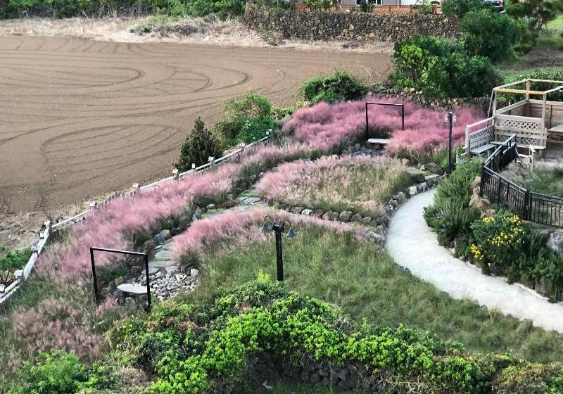 ホテル Twobitnalae Resort