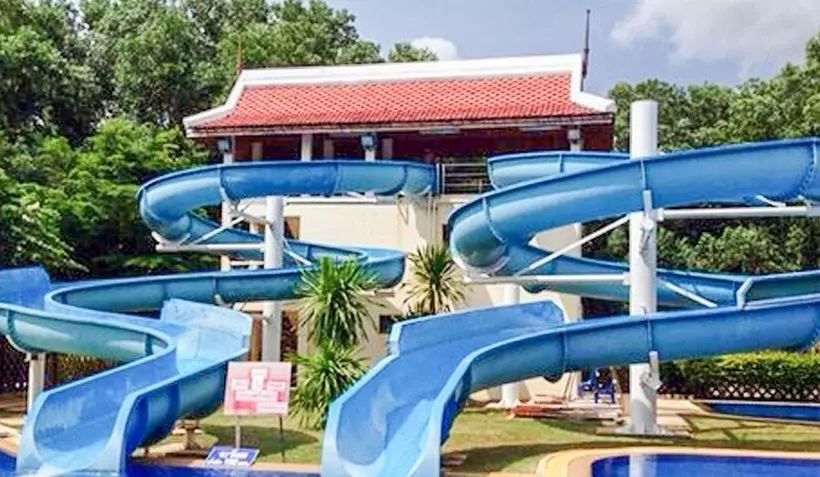 Volta 1