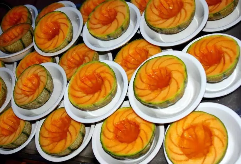 Aamiaismajoitus (B&B) Chambres & Tables D Hôtes Moulin De Lavon