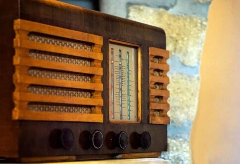 Pangaia Seaside ηotel Adults Only