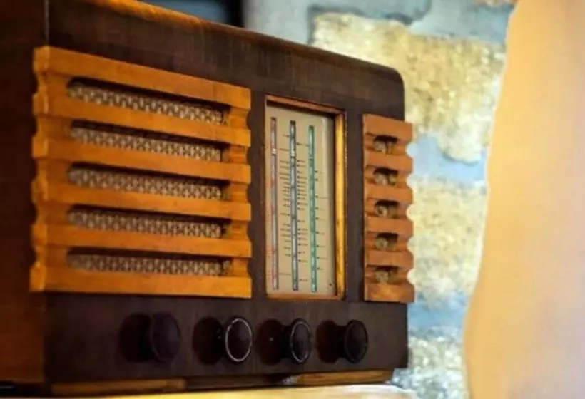 Pangaia Seaside ηotel Adults Only