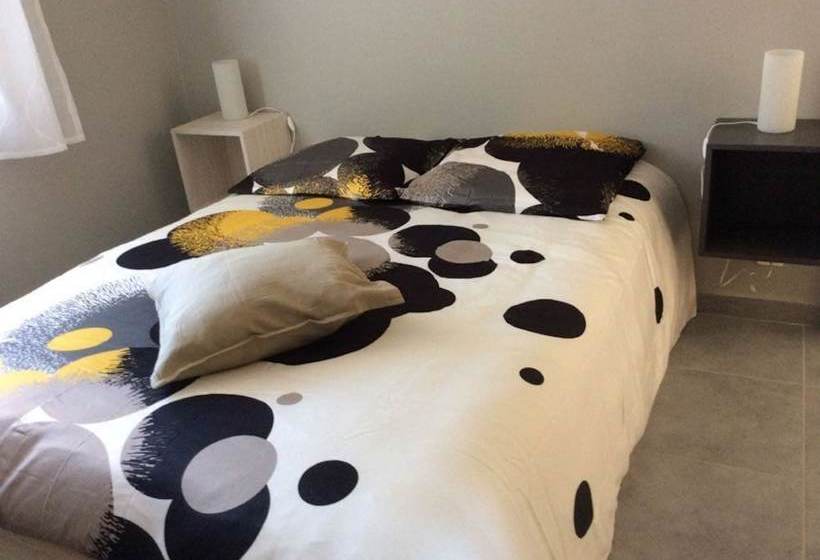 La Vie Là N1 By Gites De France