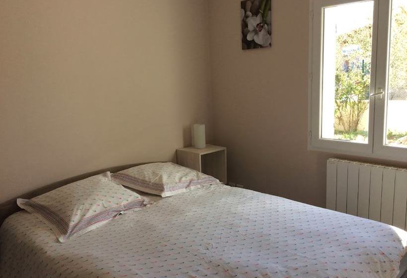 La Vie Là N1 By Gites De France