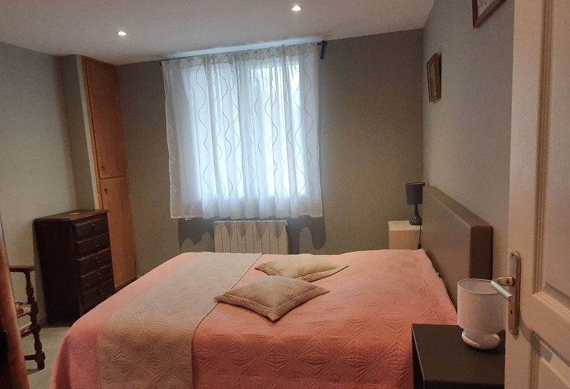 La Vie Là N1 By Gites De France