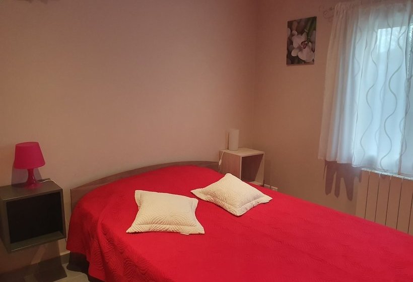 La Vie Là N1 By Gites De France