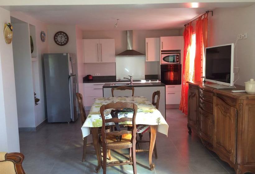 La Vie Là N1 By Gites De France