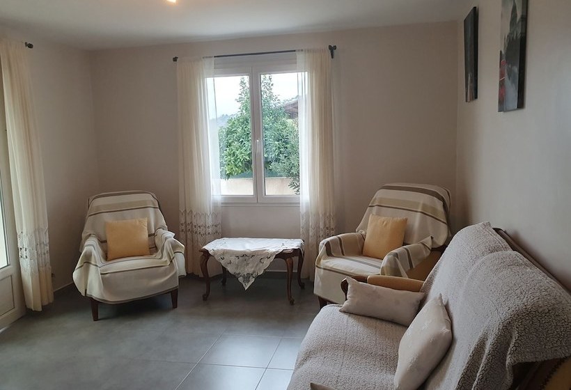 La Vie Là N1 By Gites De France