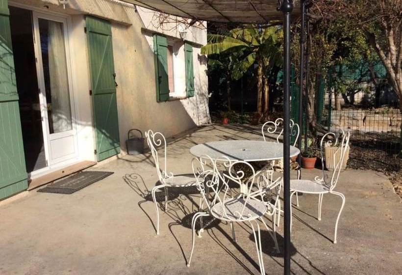 La Vie Là N1 By Gites De France