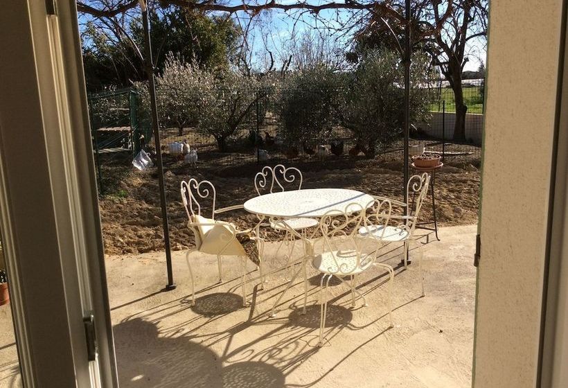 La Vie Là N1 By Gites De France