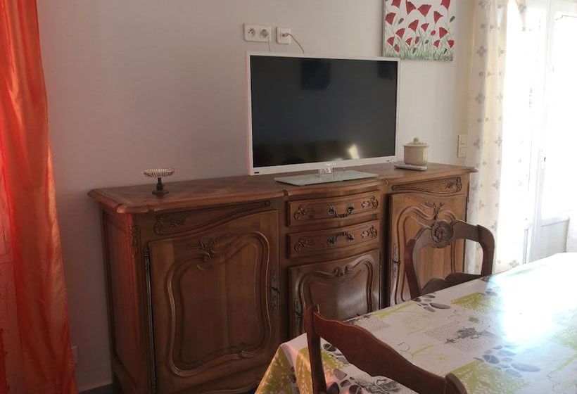 La Vie Là N1 By Gites De France