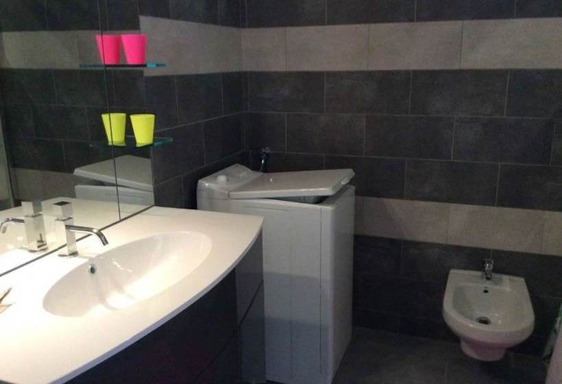 La Vie Là N1 By Gites De France