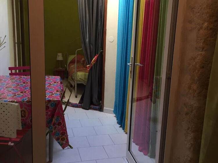 بنسيون Guesthouse La Maison Du Bien être Et Spa