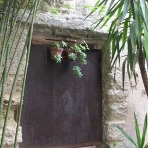 بنسيون Guesthouse La Maison Du Bien être Et Spa